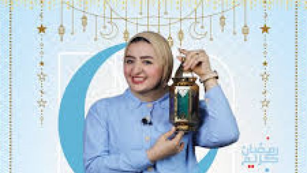 برامج تلفزيونية