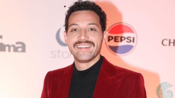 محمود حجازي