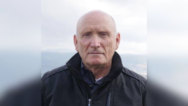 itzhak brik (الحساب الخاص على الفيسبوك )