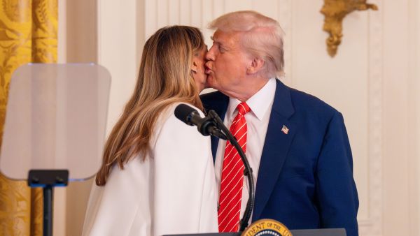 تحليل المواقف الغير طبيعية