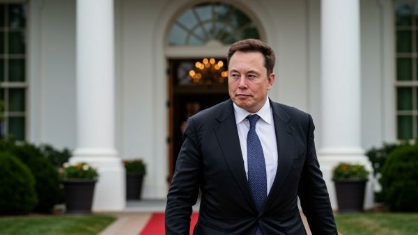 مكاتب ‌منصة "إكس"