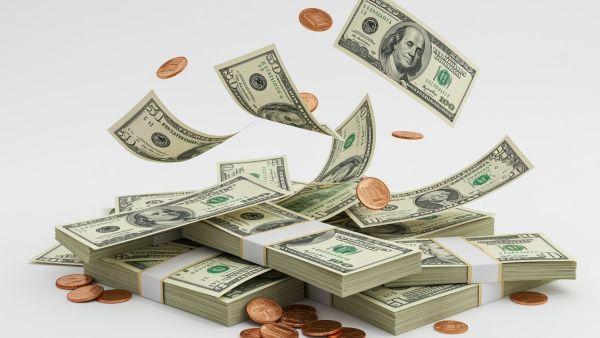 تأكيد على التزام جميع المصارف والمؤسسات المالية بتعليمات تداول الأوراق النقدية واستبدالها