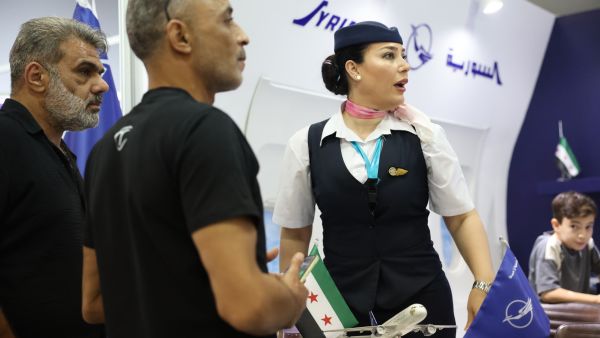 انخفاض نسب التأخير والإلغاءات من أكثر من 70% إلى أقل من 15%