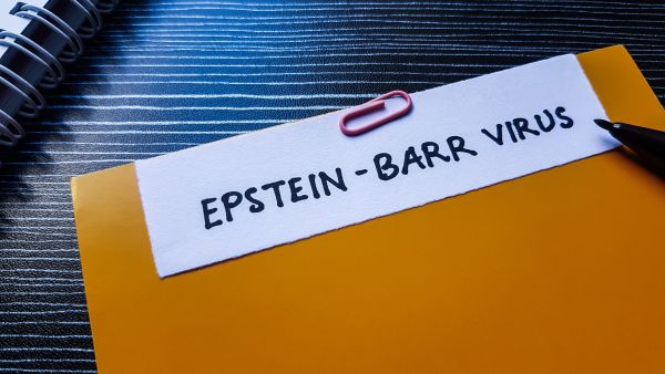 استقالة سفيرة النرويج في الأردن والعراق على خلفية قضية إبستين