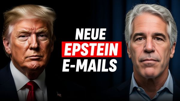 ملف إبستين يعود للواجهة عبر شهادات حية مؤثرة