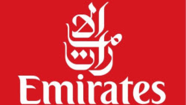 Emirates introduces second service to Tokyo Narita