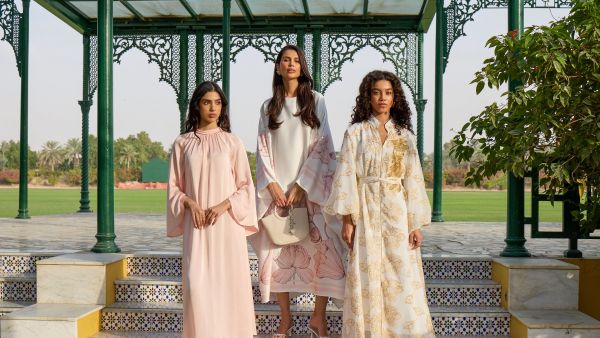 REDTAG unveils its 2026 Ramadan Fashion Collection, designed around the season’s everyday rhythm