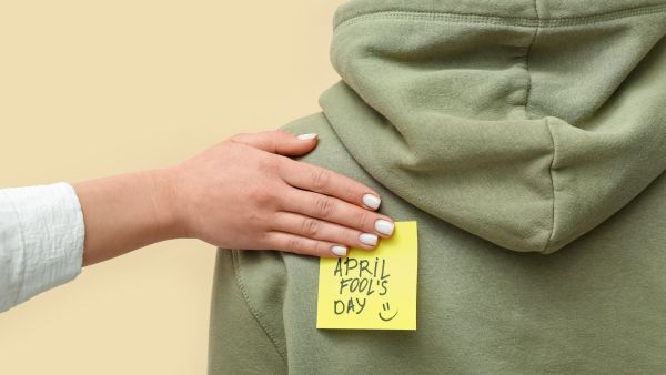أشهر كذبات أبريل التي خدعت العالم