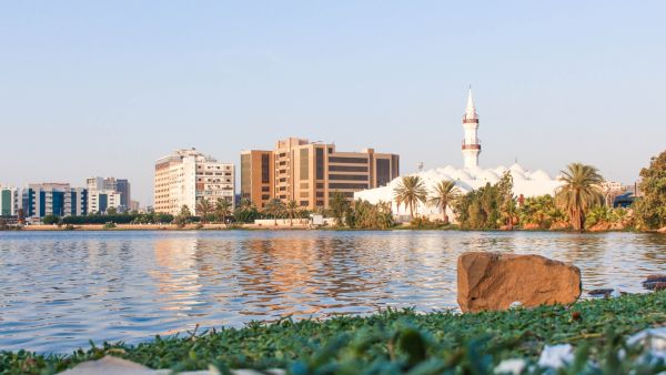 أفضل كافيهات ومطاعم جدة لتناول الغداء في عيد الفطر