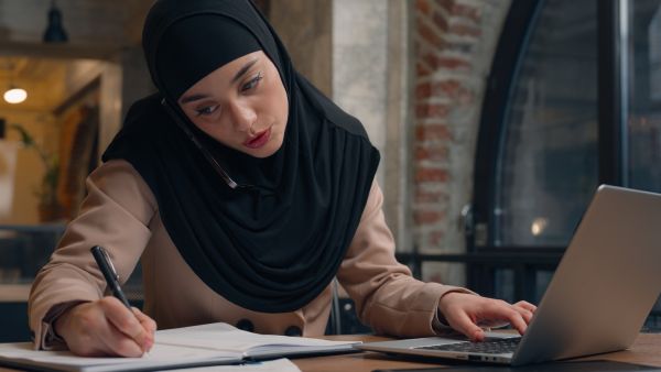 حظك اليوم الأربعاء 18 مارس/آذار 2026‎‎‎‎