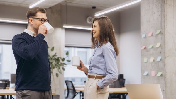 حظك اليوم الإثنين 6 نيسان/أبريل 2026