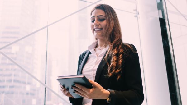 حظك اليوم الثلاثاء 31 مارس/آذار 2026