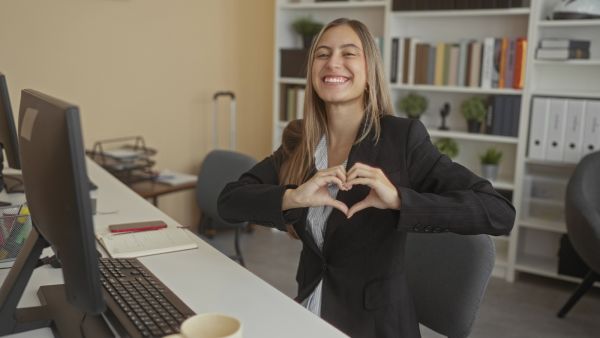 حظك اليوم الثلاثاء 7 نيسان/أبريل 2026