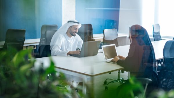 حظك اليوم الخميس 19 مارس/آذار 2026‎‎‎‎