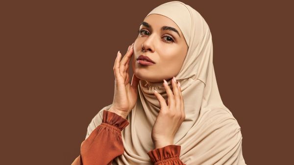 طرق العناية بالبشرة بعد صيام شهر كامل