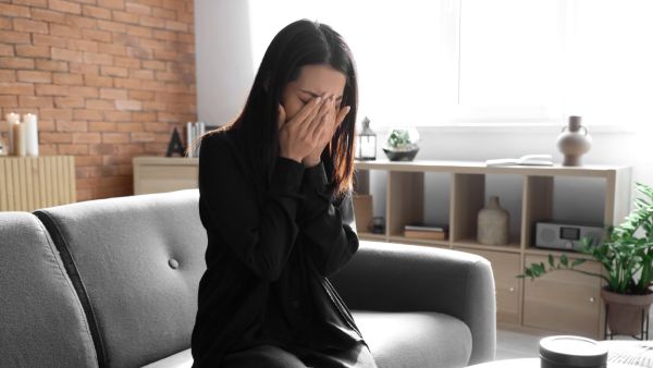 كلمات في عيد الأم لمن فقد أمه