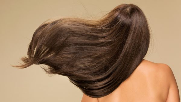 قناع K18: العناية المثالية للشعر الكثيف والمجعد والمتقصف