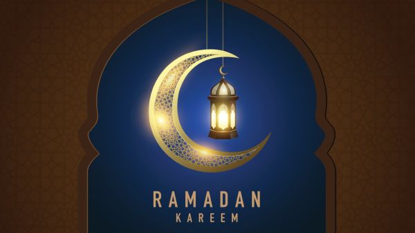 ما هي الأدعية المستحبة في منتصف رمضان؟