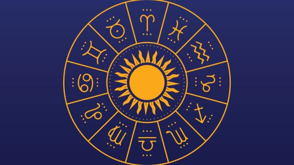 ماذا يخبئ لك الأسبوع الثاني من مارس 2026 من ناحية الحب والعمل والصحة