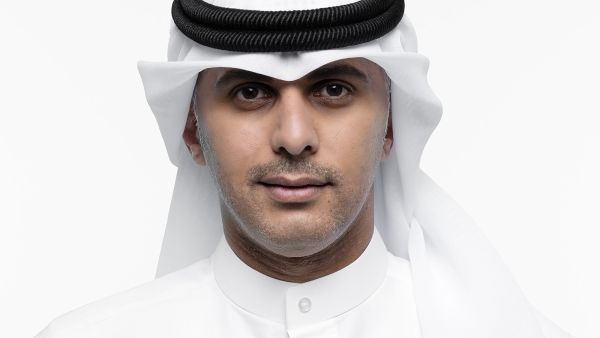 Platform 51 Opens Its Doors to Kuwaiti Creators, Reinforcing Its Role as a National Digital Bridge for News and Entertainment