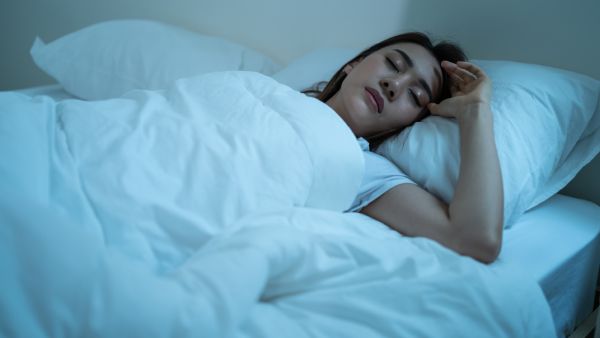 خطوات سهلة للعودة إلى الروتين الصحي بعد رمضان