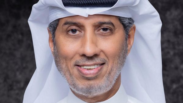 اينوك تتبرع بخمسة ملايين درهم لدعم حملة "11.5: حدّ الحياة" لإنقاذ 5 ملايين طفل من الموت جوعاً