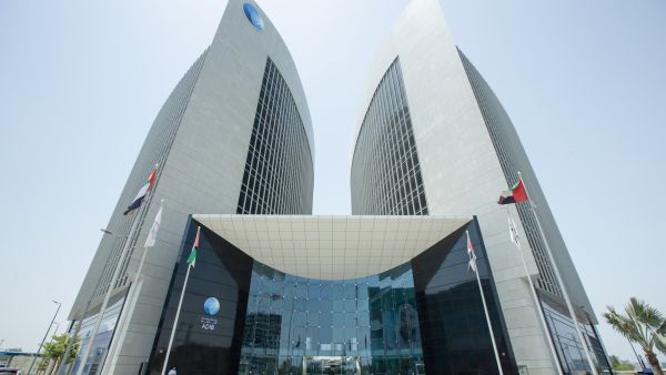 ADIB Drives Community Giving Through Its Mobile App, Facilitating 2.38 Million Donation Transactions Worth Over AED 150 Million