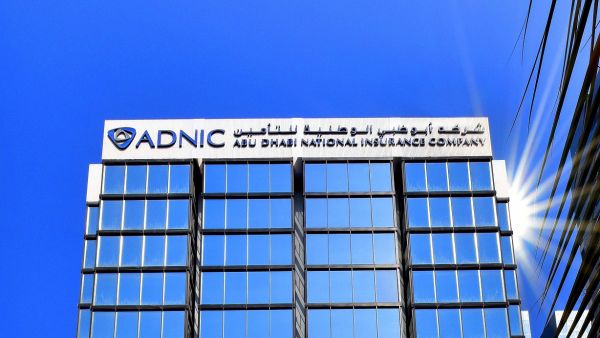 ADNIC shareholders approve cash dividends of 47% at the Annual General Meeting