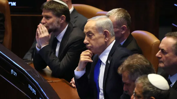 Israel