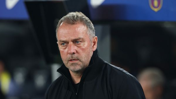 كيف يخطط فليك لمواجهة نيوكاسل؟