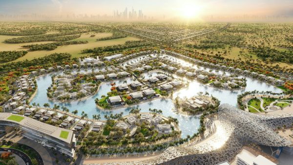 Azizi Developments Signs MoU with Hyprlift to Advance Next-Generation Elevator Technologies Across Dubai Projects