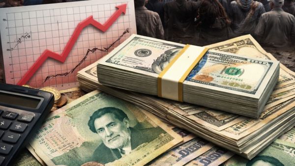 رفع الحد الأدنى للأجور