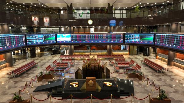 بورصة الكويت تُصدر النسخة المُحدَّثة من دليل تقارير الحوكمة والمسؤولية الاجتماعية والبيئية