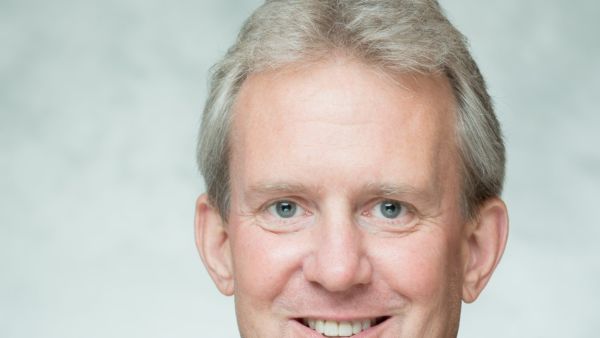 World Backup Day Puts Spotlight on Data Resilience as Veeam Research Reveals Crisis of Trust in Data and AI 