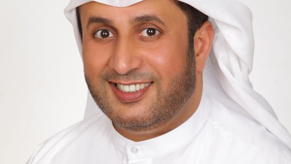 "إمباور" توقّع اتفاقية تبريد المناطق لتزويد المرحلة الثالثة من "سيتي ووك" ومبنى "فيرف" بطاقة ‏تتجاوز 17,500 طن تبريد