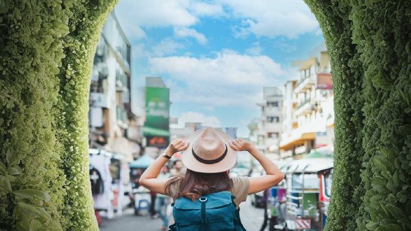 Oman Air Launches 3-Day Flash Sale with Fares Starting from OMR 79