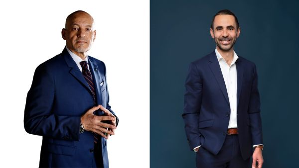 Omnix and Dataiku Partner to Accelerate AI adoption across Enterprise and Government in GCC 