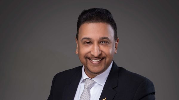 Alef Education Signs MoU with AfricAI to Advance Digital Learning in Nigeria through ‘NextGen Learning Nigeria’