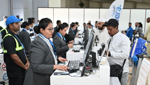 طيران الجزيرة تستعيد الربط بباكستان بإطلاق رحلتين أسبوعياً إلى لاهور