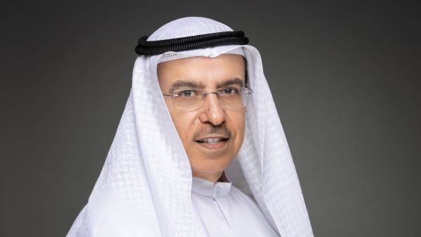 Dubai Investments Reports 31% Growth in Profit Before Tax to AED 1.70 billion for the Year Ended 31 December 2025