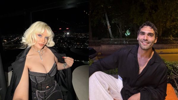 Ayşegül Eraslan / Sunay Kurtuluş