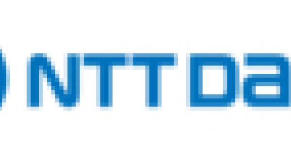 NTT DATA Launches GCC Innovation Acceleration Program to Support Innovation Creation by Global Companies