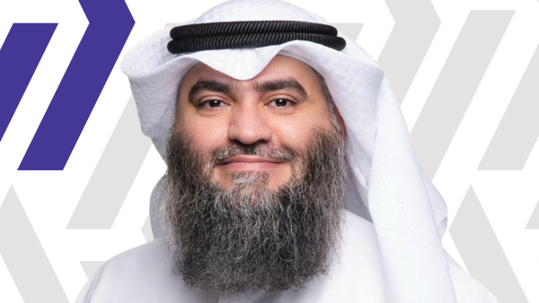 Warba Bank Concludes Ramadan’s Quran Reading Competition at Al Asimah Mall