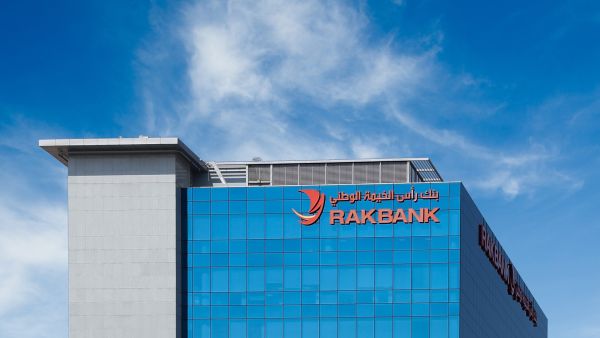 RAKBANK’s Credit Ratings Reaffirmed by Moody’s with Positive Outlook Maintained