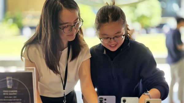 Samsung Galaxy S26 Series and Galaxy Buds4 Series Now Available Worldwide