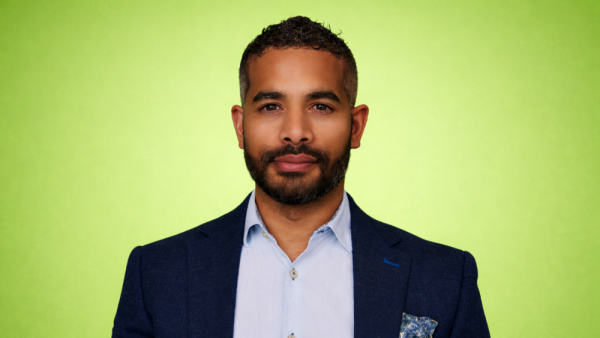 Bitcoin touches one-month high on CLARITY Act optimism; Kazakhstan central bank to invest in crypto