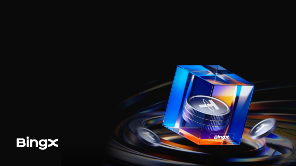 تطلق BingX حملة Zero-Fee Carnival للتداول الفوري بدون رسوم على أصول العملات الرقمية وTradFi