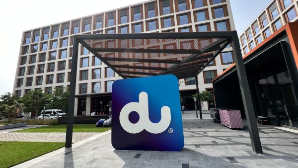 du holds Annual General Assembly meeting and approves a total cash dividend of AED 2.9 billion for 2025 