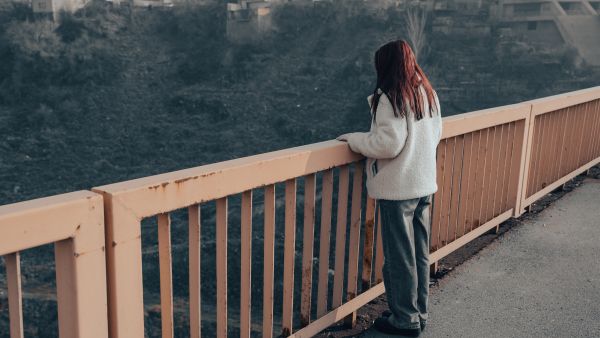 محاولات إنقاذ لم تُفلح