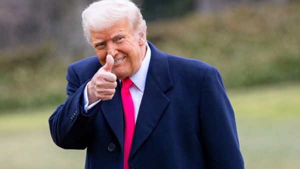 العفو عن نتنياهو